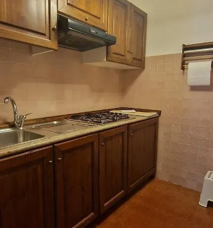 Apartman Weekly